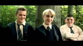 Harry Potter y el Prisionero de Azkaban Trailer en español [upl. by Stoffel]