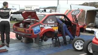 2013 Donegal Harvest Rally FULL TV program [upl. by Spense]