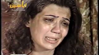 Haqeeqat PTV Horror Drama  Episode 9  ڈرامہ سیریل حقیقت [upl. by Anizor]