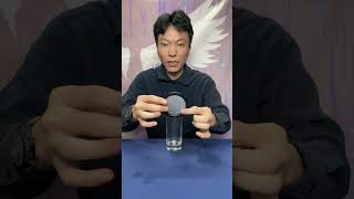 Its time to show real skills Magic tutorial 39 [upl. by Eadas]