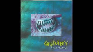 Quimby – Unom [upl. by Neelasor]