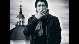 La canción más hermosa del mundo Joaquín Sabina Dímelo en la calle 2002 [upl. by Analaj]