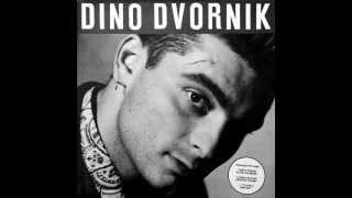 TI SI MI U MISLIMA  DINO DVORNIK 1989 [upl. by Nosydam102]