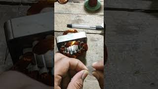 Tandai diy kipasangin miyako repair diy tutorial diperbaiki caramemperbaiki caraperbaikan [upl. by Ahsikrats]