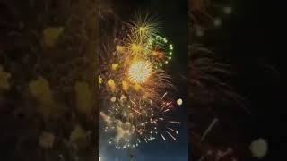 HAPPY DIWALI STATUS 2024  DIWALI STATUS trending diwali happydiwali shorts diwalibash [upl. by Aket]