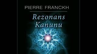 Rezonans kanunu 11 bölüm Pierre Franckh seslikitap çekimyasası öğrenci sevgi turkmenistan [upl. by Janiuszck365]