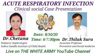 Suction  Breath of Life  A Caregivers Guide to Pediatric Tracheostomy Care [upl. by Latif]