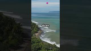 Curiosidades de Costa Rica IA VIDEO​​​​​​​​​​​​ curiosidades​​​​ sabiasque​​​​​ turismo​​​​​​​​ [upl. by Monson840]