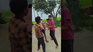 Andh langara comedy funny fun ❤️❤️❤️ bhara 😂😂😂 comedy [upl. by Gladine]