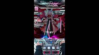 WONJU AMUSEWORLD STREAMING☆ SDVX [upl. by Broadbent]