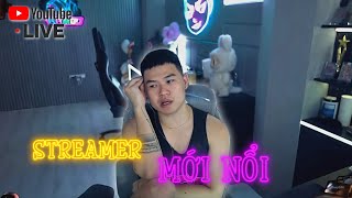 RAMBO LIVE YOUTUBE SAU NHIỀU NĂM XA CÁCH [upl. by Wolford234]