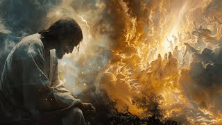 THE PRE TRIBULATION RAPTURE AND THE ALIEN AGENDA COVER UP [upl. by Orpah]