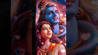 जमाने की सारी खुशी मिल गई है mahadev trending shortsfeed [upl. by Ruffina611]