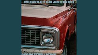 Dale Don Dale  Reggaeton Latino [upl. by Attenat693]