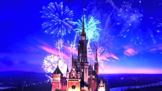 Disney Movie Start 720p HD [upl. by Gratiana]