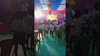 Kiakata High video vigyan Mela 🥰🥰🥰😍 [upl. by Retsila381]