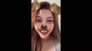 IG LIVE bebyyla OCT 14TH 2024 [upl. by Argus367]