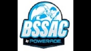 DasaniPowerade BSSAC 2023 Starcom Network Shane Brathwaite Zone Day 1 [upl. by Maretz594]