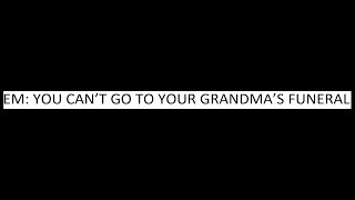 rEntitledParents quotLET MY KIDS SCREAM AT 6AMquot [upl. by Grigson]