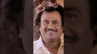 Watch full video 👆 shorts yejaman rajinikanth meena nepoloen manorama [upl. by Nelda]