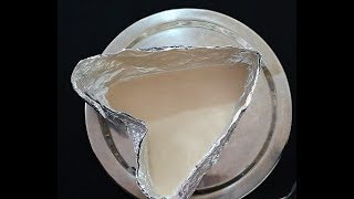 Baking Tray  Cake Mold വീട്ടിൽ തന്നെ ഉണ്ടാക്കാം  Heart Shape Baking Tray  Homemade Cake Mold [upl. by Mccahill140]