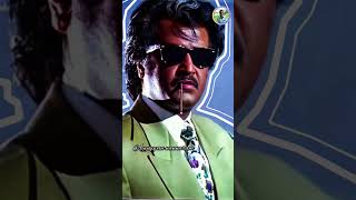 Annamalai movie dialogue💯WhatsApp status [upl. by Reve]