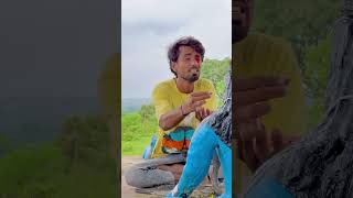 Bholenath ji ki aakhe or pagal bhakt 🥺 viralvideo mahadev ytshorts shortvideo shotrs [upl. by Anaj106]