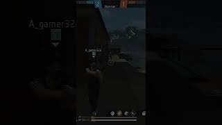 Impossible ☠️ 🍷 badge99 freefire tondegamer gameplay WAVESTAR1 [upl. by Akerdna56]