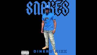 Dinero Hixx  Snakes [upl. by Nemracledairam115]