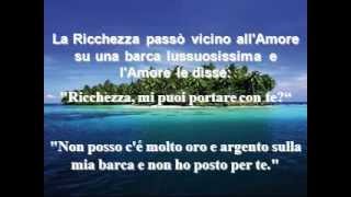 BELLISSIMO VIDEO SULL AMICIZIA [upl. by Plossl969]