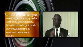 PASTEUR MOUSSA KONE REPOND PREUVE A LAPPUI A LA QUESTION DU COLLECTIF HANIFIYYA1 [upl. by Rafaellle]