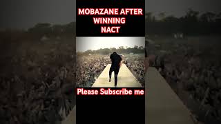 Mobazane amp BTK Is Back To M6 Reverse Sweep Cloud9 🤯🤯 [upl. by Daffi274]