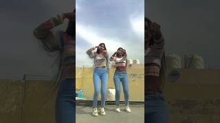 yimmy yimmy 😉💗 Dance cover  YouTube shorts  The Volcano girls [upl. by Dean139]