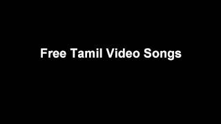 Tamil Songs 2011 Hits [upl. by Gautier]