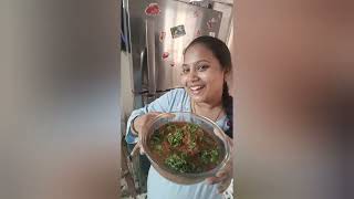 लौकी के कोफ्ते की सब्जी  lauki ke kofte ki sabji  Pinkicookms [upl. by Gnil898]