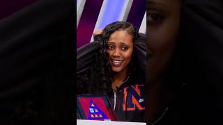 በእንግሊዘኛ ነው ማውቀውማን ያሸንፋል manyashenefal ebstv Ethiopia shorts viral [upl. by Ainwat]