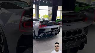 Mansory Ferrari automobile ferrari vehicle supercars boredomstrikes [upl. by Jeth]