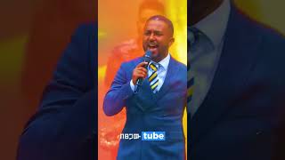 ለሰው አላወራም ችግሬን  singer Epherm alemu  mezmur protestant marsiltv eyuchufa [upl. by Letrice]