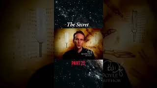 The Law of Attractions Part 22 shorts sceret rhondabyrne [upl. by Ellenaej]