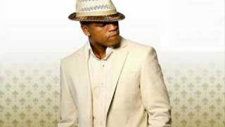 NeYo  Breaking up  Lyrics 2008 [upl. by Nylhsa669]