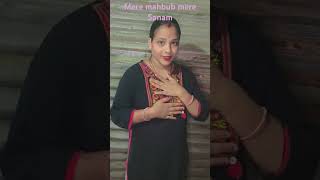 shorts viral Vaishnavi kHindi song please subscribe kijiega 🙏 🥰🥰🥰🥰 [upl. by Rialcnis903]