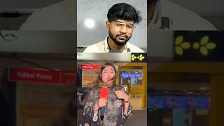 India ne Bangladesh ki pipeline kat di  modi  Pakistani reaction viralvideo shorts aporeact366 [upl. by Adrial]