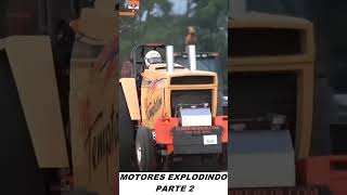 MOTORES AO EXTREMO PARTE 2 shortsviral shortsfeed shortsvideo [upl. by Barhos]