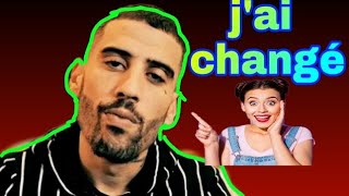 jai changé Douki Ft Didine Canon 16  officiel 2020 [upl. by Shep]