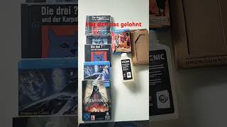 Media Markt wunderbox [upl. by Eirruc]