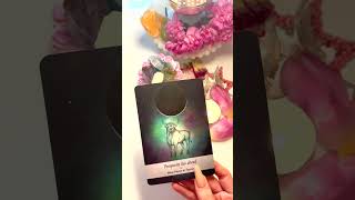 CAPRICORN 🌜 What You Need To Hear Right Now🌛 capricorn tarot cardreading lovereading [upl. by Thorncombe]