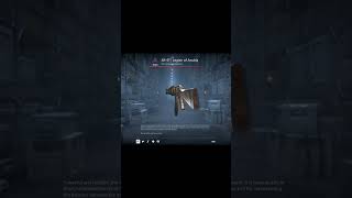 FREE AK47 Skin GIVEAWAY  CS2 shorts csgo cs2 gaming [upl. by Aindrea]