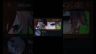 добьём рек gacha animegacha animecreator гача gachaanime animegame gachaneme gachalife [upl. by Ecilayram]