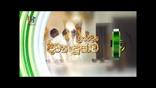 Live  Sunday Mass  Sinhala  20231001 [upl. by Haldan]