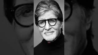 Unknown facts About Bollywood Superstar Amitabh Bachann shorts youtubeshorts biography [upl. by Hospers]